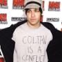 Pete Wentz