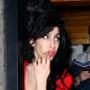 Amy Winehouse