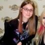 Avril Lavigne