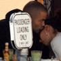 Tony Parker, Eva Longoria