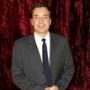 Jimmy Fallon 