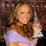 Mariah Carey