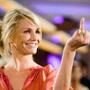 Cameron Diaz, What Happens in Vegas