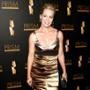 Jennie Garth