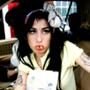 Amy Winehouse
