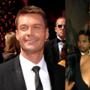 Ryan Seacrest, Tyra Banks