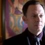 Michael Emerson, Lost