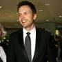 Joel McHale