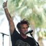 Sean Penn