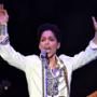 Prince