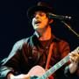 Jack White, The Raconteurs