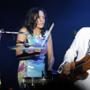 Sheila E., Prince 