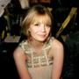 Mischa Barton