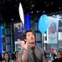 Patrick Dempsey