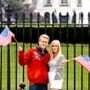 Heidi Montag, Spencer Pratt