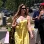 Denise Richards