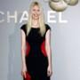 Claudia Schiffer