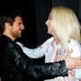 Tom Cruise, Cher