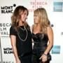 Haylie Duff, Hilary Duff