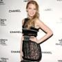 Blake Lively