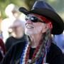 Willie Nelson