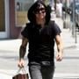 Pete Wentz