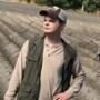 Rainn Wilson, The Office