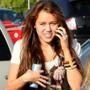 Miley Cyrus