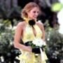 Blake Lively