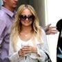 Nicole Richie