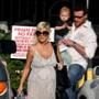 Tori Spelling, Dean McDermott
