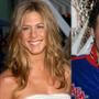 Jennifer Aniston, Will Ferrell
