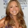 Mariah Carey