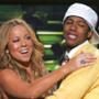 Mariah Carey, Nick Cannon