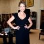 Rebecca Gayheart