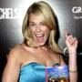 Chelsea Handler