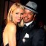 Gwyneth Paltrow, Terrence Howard