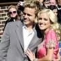 Heidi Montag, Spencer Pratt