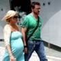 Tori Spelling, Dean McDermott