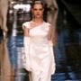 Model from Valentino Couture Paris Show, Julia Roberts