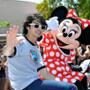 Joe Jonas