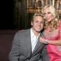 Heidi Montag, Spencer Pratt