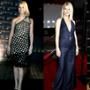 Gwyneth Paltrow