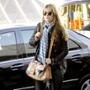 Mischa Barton