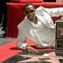 Sean Diddy Combs