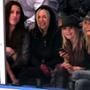 Ashley Olsen, May Anderson