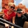 Paris Hilton, Benji Madden