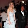 Claudia Schiffer,Valentino Garavani