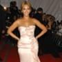 Beyonce