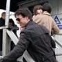 Katie Holmes, Tom Cruise, Suri